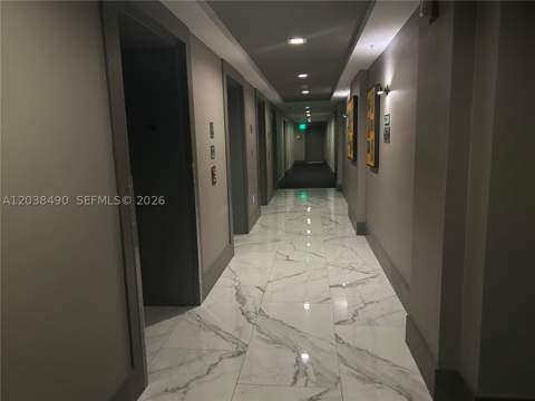 185 SE 14th Ter 1812, Miami FL - photo 10 of 10