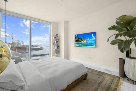 700 NE 26th Ter 5006, Miami FL - photo 14 of 45