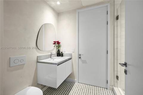 700 NE 26th Ter 5006, Miami FL - photo 18 of 45