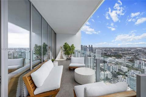 700 NE 26th Ter 5006, Miami FL - photo 24 of 45