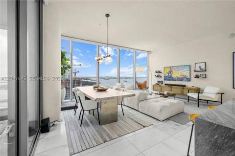 700 NE 26th Ter 5006, Miami FL - photo 6 of 45