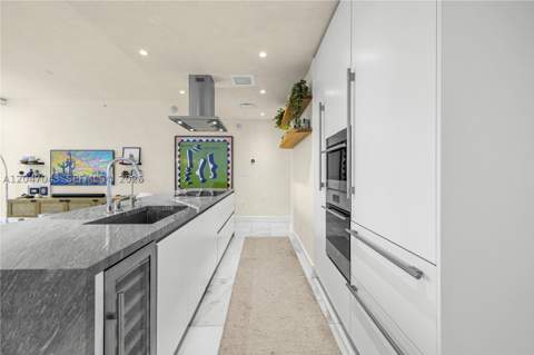 700 NE 26th Ter 5006, Miami FL - photo 8 of 45