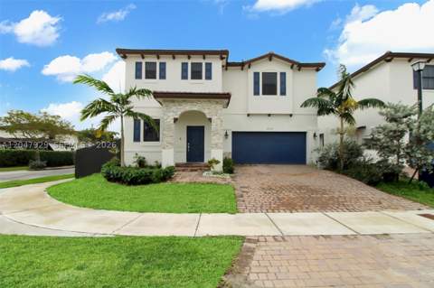 12900 SW 229th St, Miami FL - photo 10 of 43