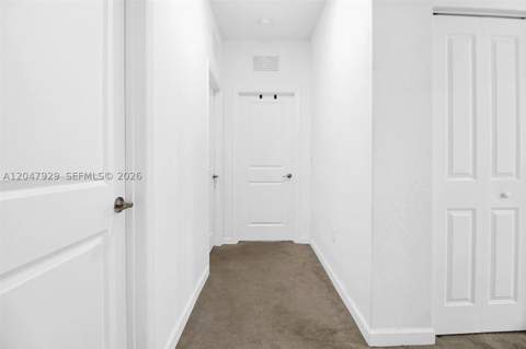 12900 SW 229th St, Miami FL - photo 14 of 43