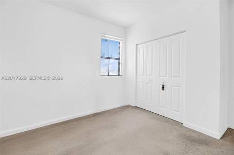 12900 SW 229th St, Miami FL - photo 15 of 43