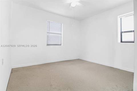 12900 SW 229th St, Miami FL - photo 16 of 43