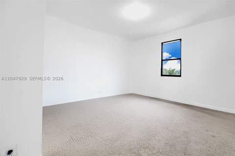 12900 SW 229th St, Miami FL - photo 19 of 43