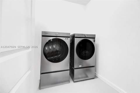 12900 SW 229th St, Miami FL - photo 20 of 43