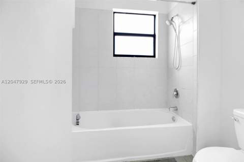 12900 SW 229th St, Miami FL - photo 21 of 43