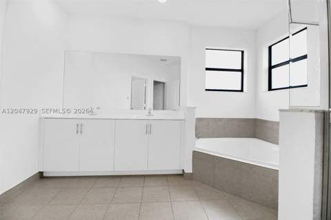 12900 SW 229th St, Miami FL - photo 24 of 43