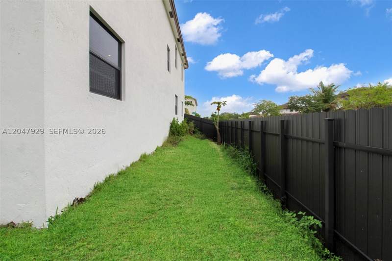 5 bedroom SingleFamilyResidence at 12900 SW 229th St, Kendall Assemblage North, Miami — photo 5