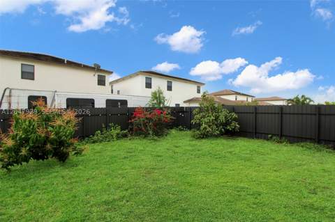 12900 SW 229th St, Miami FL - photo 6 of 43