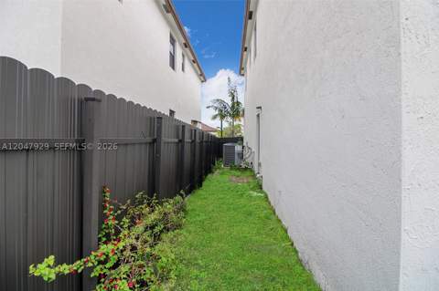12900 SW 229th St, Miami FL - photo 7 of 43