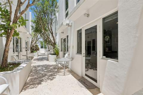 204 Washington Ave 13, Miami Beach FL - photo 13 of 46