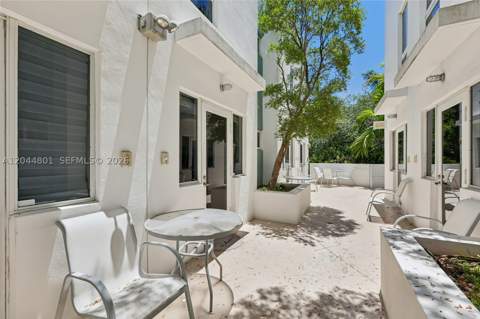 204 Washington Ave 13, Miami Beach FL - photo 14 of 46