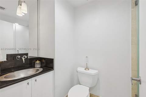 204 Washington Ave 13, Miami Beach FL - photo 15 of 46