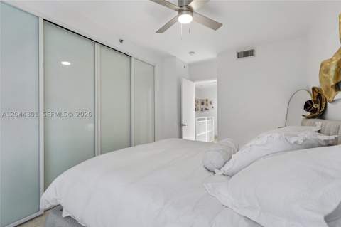 204 Washington Ave 13, Miami Beach FL - photo 17 of 46