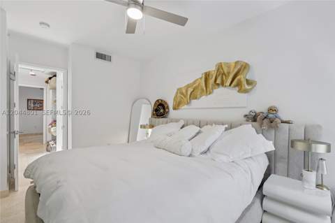 204 Washington Ave 13, Miami Beach FL - photo 18 of 46