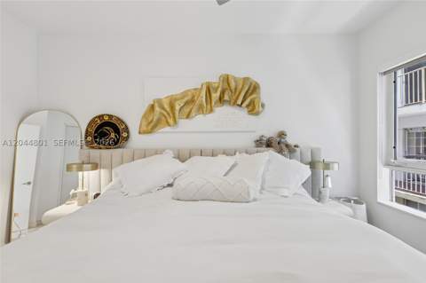 204 Washington Ave 13, Miami Beach FL - photo 19 of 46
