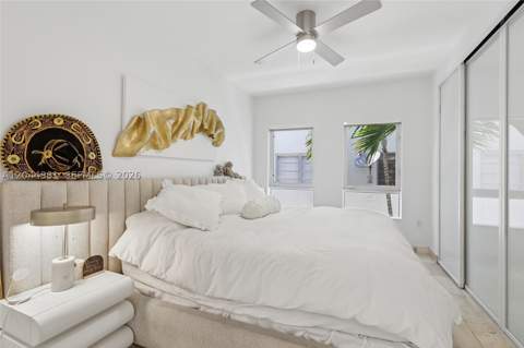 204 Washington Ave 13, Miami Beach FL - photo 20 of 46