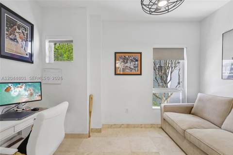 204 Washington Ave 13, Miami Beach FL - photo 21 of 46