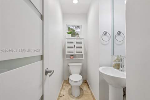 204 Washington Ave 13, Miami Beach FL - photo 23 of 46