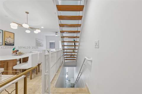 204 Washington Ave 13, Miami Beach FL - photo 24 of 46