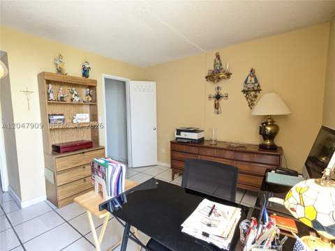 9140 Fontainebleau Blvd 504, Miami FL - photo 17 of 33