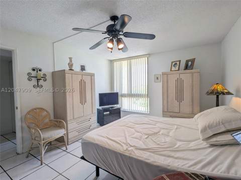 9140 Fontainebleau Blvd 504, Miami FL - photo 22 of 33