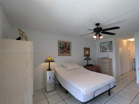 9140 Fontainebleau Blvd 504, Miami FL - photo 23 of 33