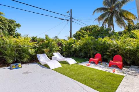 1240 NE 159th St, North Miami Beach FL - photo 16 of 25