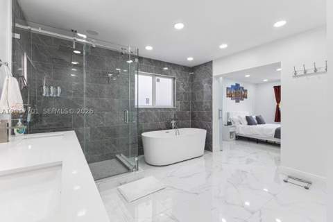 1240 NE 159th St, North Miami Beach FL - photo 7 of 25