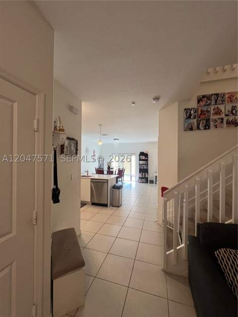 20368 NW 4th Path, Miami Gardens FL - photo 10 of 54