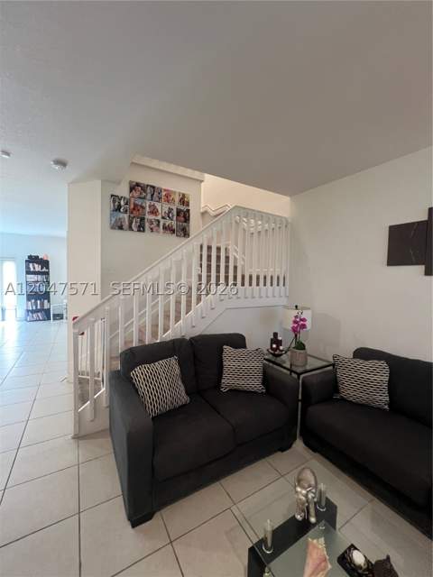 20368 NW 4th Path, Miami Gardens FL - photo 11 of 54