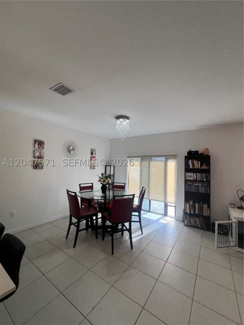 20368 NW 4th Path, Miami Gardens FL - photo 12 of 54