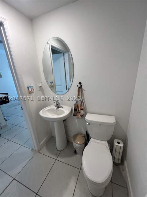 20368 NW 4th Path, Miami Gardens FL - photo 19 of 54