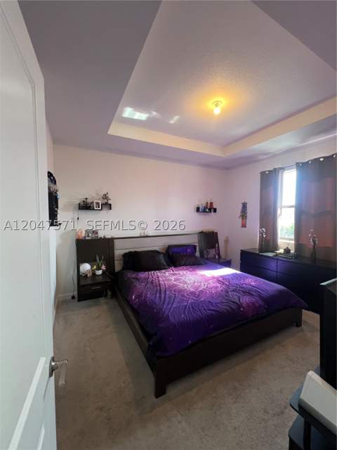 20368 NW 4th Path, Miami Gardens FL - photo 22 of 54