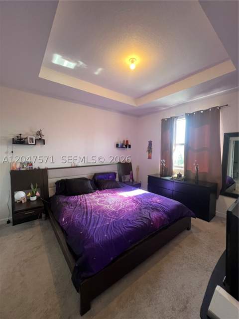 20368 NW 4th Path, Miami Gardens FL - photo 23 of 54