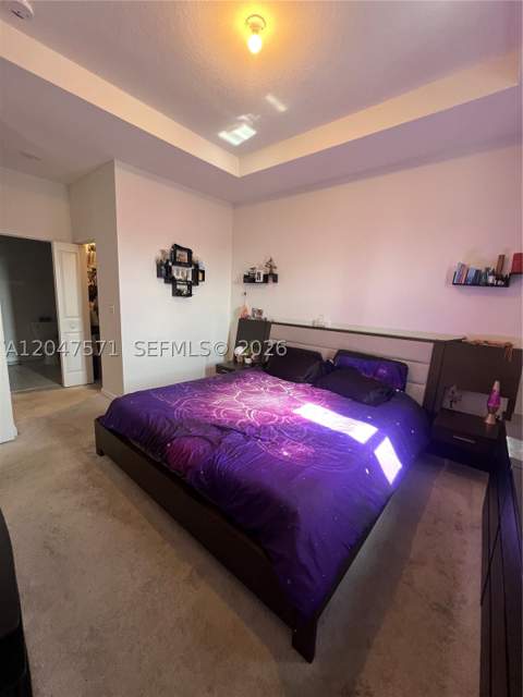 20368 NW 4th Path, Miami Gardens FL - photo 24 of 54