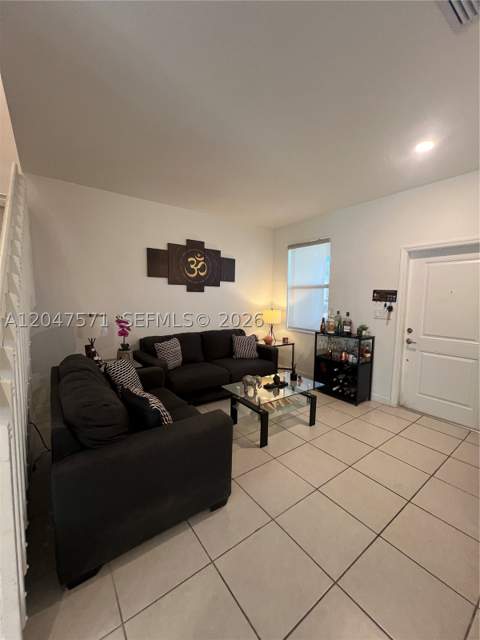 20368 NW 4th Path, Miami Gardens FL - photo 9 of 54