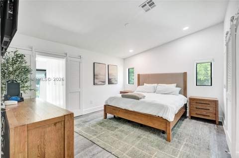 22421 SW 184th Ave, Miami FL - photo 10 of 32