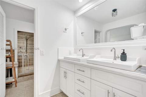 22421 SW 184th Ave, Miami FL - photo 12 of 32