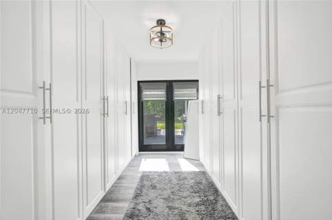 22421 SW 184th Ave, Miami FL - photo 14 of 32