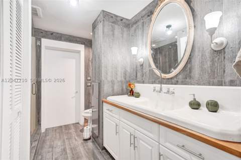 22421 SW 184th Ave, Miami FL - photo 16 of 32