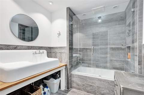 22421 SW 184th Ave, Miami FL - photo 19 of 32