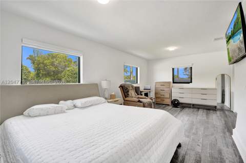 22421 SW 184th Ave, Miami FL - photo 20 of 32