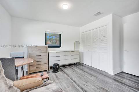 22421 SW 184th Ave, Miami FL - photo 21 of 32