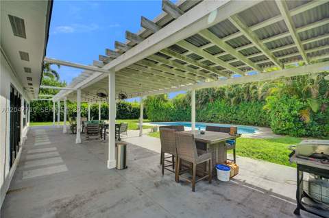 22421 SW 184th Ave, Miami FL - photo 22 of 32
