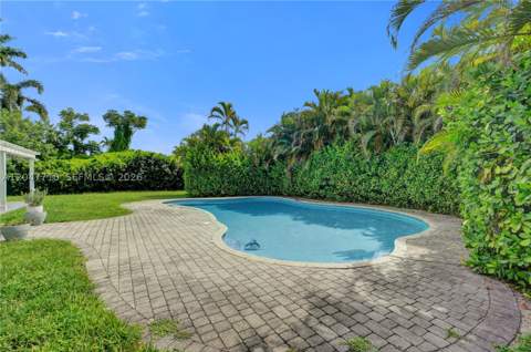 22421 SW 184th Ave, Miami FL - photo 23 of 32