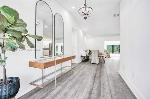 22421 SW 184th Ave, Miami FL - photo 6 of 32
